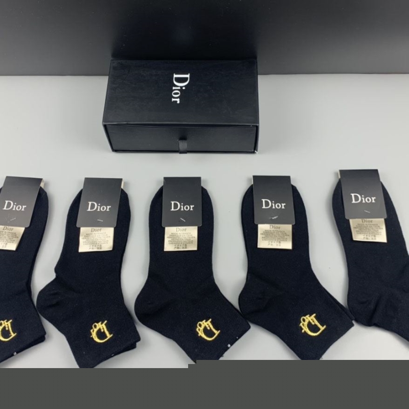 D*or socks